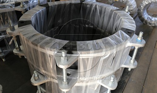 硬膜<a href=http://www.xinligd.com target=_blank class=infotextkey>橡膠接頭</a>將被替代?