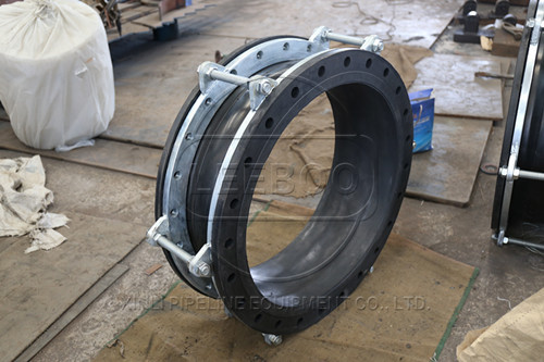 在選購(gòu)橡膠接頭方面的技巧