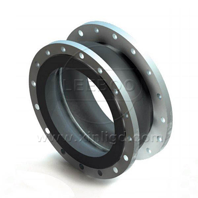 怎么辨別可曲撓橡膠接頭質(zhì)量的好壞