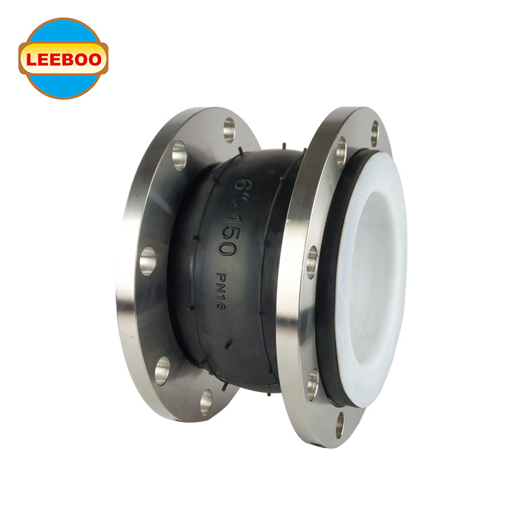 三元乙丙橡膠發(fā)展的市場前景如何