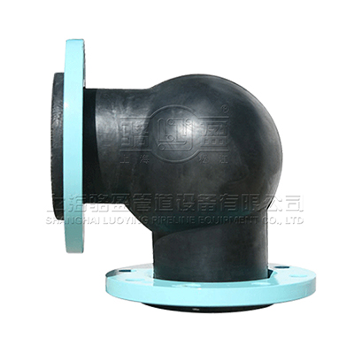 黑龍江省齊齊哈爾市富裕縣液壓<a href=http://www.xinligd.com target=_blank class=infotextkey>橡膠接頭</a>端面