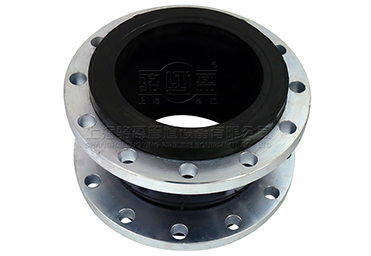 香港九龍藍田不銹鋼防拉脫<a href=http://www.xinligd.com target=_blank class=infotextkey>橡膠接頭</a>