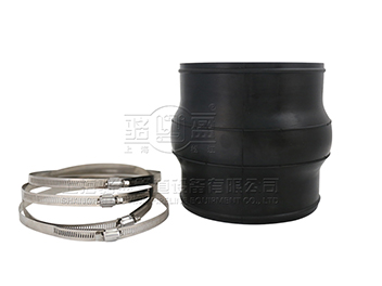 澳門圣方濟(jì)各堂區(qū)路環(huán)<a href=http://www.xinligd.com target=_blank class=infotextkey>橡膠接頭</a>發(fā)貨圖