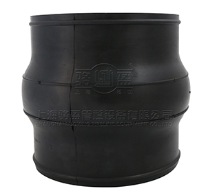 不銹鋼液壓<a href=http://www.xinligd.com target=_blank class=infotextkey>橡膠接頭</a>日常發(fā)貨圖