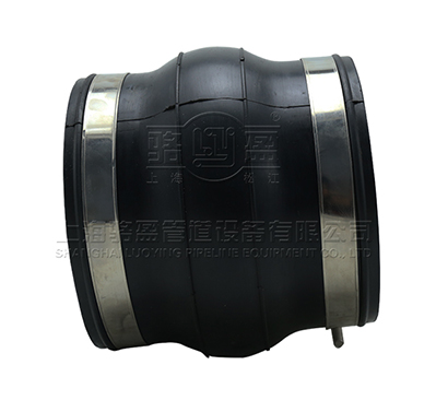 香港新界沙田耐高壓<a href=http://www.xinligd.com target=_blank class=infotextkey>橡膠接頭</a>