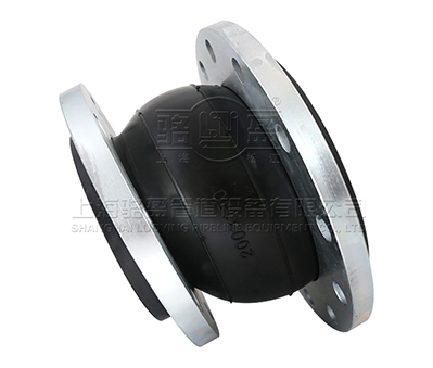 空調(diào)系統(tǒng)專用雙球體<a href=http://www.xinligd.com target=_blank class=infotextkey>橡膠接頭</a>