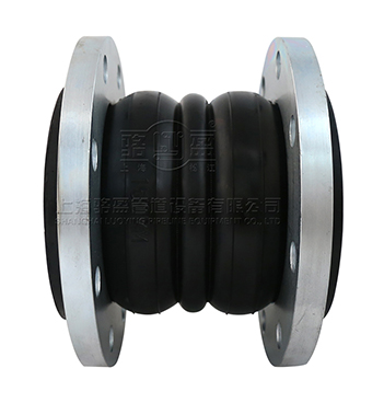 香港港島香港仔<a href=http://www.xinligd.com target=_blank class=infotextkey>橡膠接頭</a>出口發(fā)貨實(shí)圖