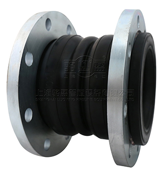 香港新界沙田不同類型<a href=http://www.xinligd.com target=_blank class=infotextkey>橡膠接頭</a>對(duì)比