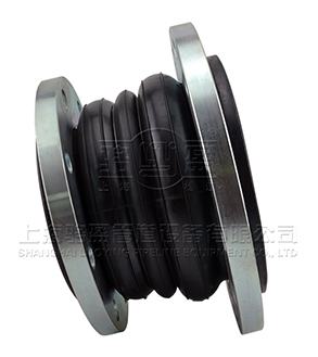 香港新界可曲撓<a href=http://www.xinligd.com target=_blank class=infotextkey>橡膠軟接頭</a>