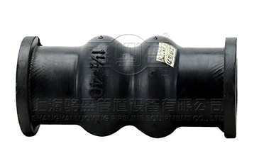 黑龍江省雙鴨山市四方臺區(qū)美標(biāo)<a href=http://www.xinligd.com target=_blank class=infotextkey>橡膠接頭</a>用于空調(diào)系統(tǒng)