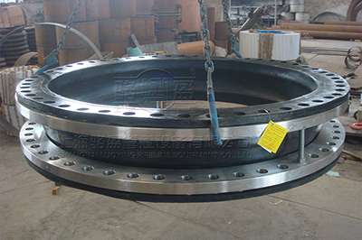 香港港島筲箕灣<a href=http://www.xinligd.com target=_blank class=infotextkey>橡膠接頭</a>實物圖 /></p><h3>零部件材料</h3>
<table cellspacing=