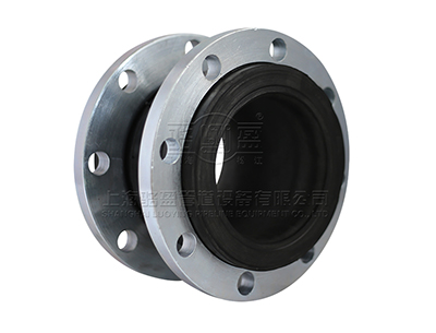 國(guó)標(biāo)限位<a href=http://www.xinligd.com target=_blank class=infotextkey>橡膠接頭</a>