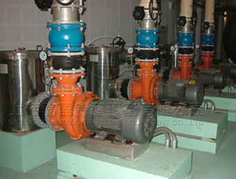 空調(diào)系統(tǒng)專用卡箍式<a href=http://www.xinligd.com target=_blank class=infotextkey>橡膠接頭</a>