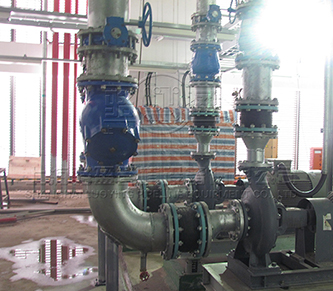 DN50單球體<a href=http://www.xinligd.com target=_blank class=infotextkey>橡膠接頭</a>庫(kù)存