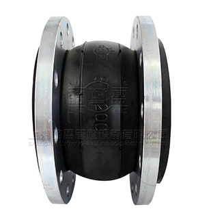 黑龍江省佳木斯市富錦市耐高壓<a href=http://www.xinligd.com target=_blank class=infotextkey>橡膠接頭</a>生產(chǎn)廠家